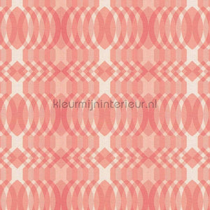 AS Creation Retro chiq 39534-4 | Bestellen bij https://www.kleurmijninterieur.nl/