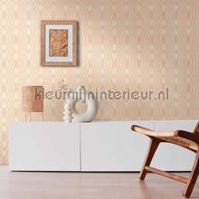 AS Creation Retro chiq 39534-5 | Bestellen bij https://www.kleurmijninterieur.nl/