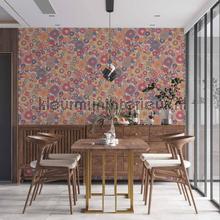 AS Creation Retro chiq 39535-4 | Bestellen bij https://www.kleurmijninterieur.nl/
