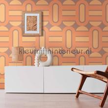 AS Creation Retro chiq 39536-2 | Bestellen bij https://www.kleurmijninterieur.nl/