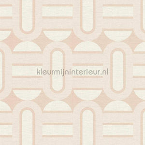 AS Creation Retro chiq 39536-5 | Bestellen bij https://www.kleurmijninterieur.nl/