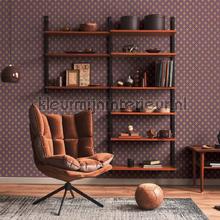 AS Creation Retro chiq 39537-2 | Bestellen bij https://www.kleurmijninterieur.nl/