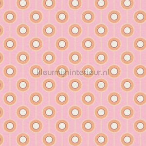 AS Creation Retro chiq 39537-3 | Bestellen bij https://www.kleurmijninterieur.nl/