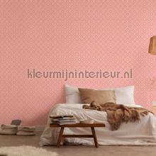 AS Creation Retro chiq 39537-3 | Bestellen bij https://www.kleurmijninterieur.nl/