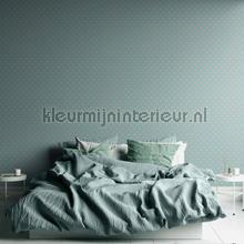 AS Creation Retro chiq 39537-4 | Bestellen bij https://www.kleurmijninterieur.nl/