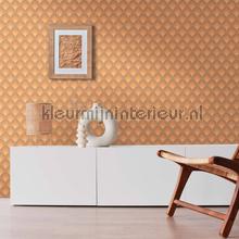 AS Creation Retro chiq 39538-4 | Bestellen bij https://www.kleurmijninterieur.nl/