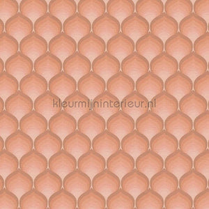 AS Creation Retro chiq 39538-5 | Bestellen bij https://www.kleurmijninterieur.nl/
