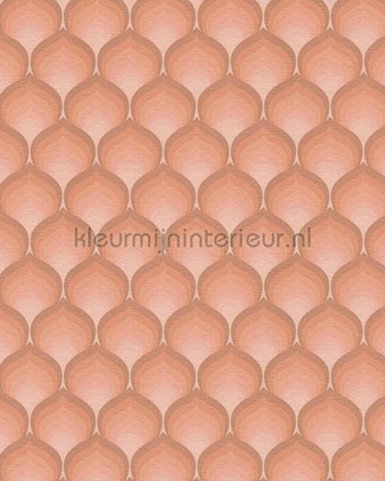 AS Creation Retro chiq 39538-5 | Bestellen bij https://www.kleurmijninterieur.nl/