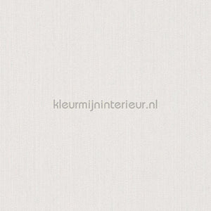 AS Creation The BOS 38098-1 | Bestellen bij https://www.kleurmijninterieur.nl/