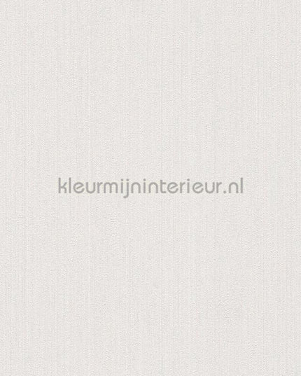 AS Creation The BOS 38098-1 | Bestellen bij https://www.kleurmijninterieur.nl/