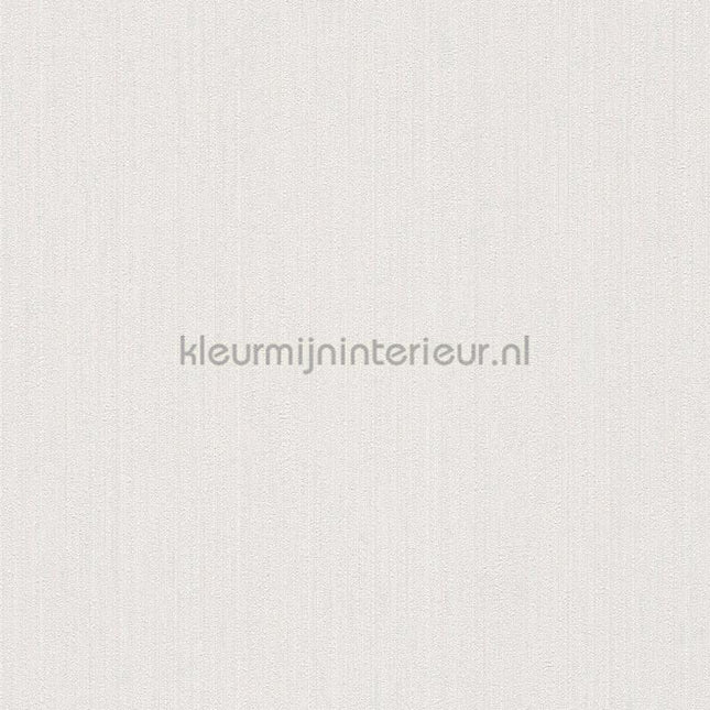 AS Creation The BOS 38098-1 | Bestellen bij https://www.kleurmijninterieur.nl/