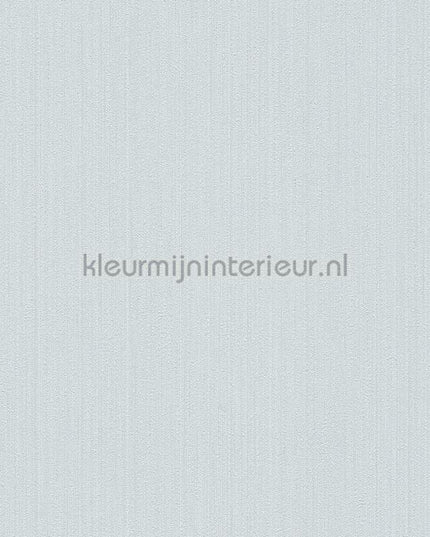 AS Creation The BOS 38098-2 | Bestellen bij https://www.kleurmijninterieur.nl/