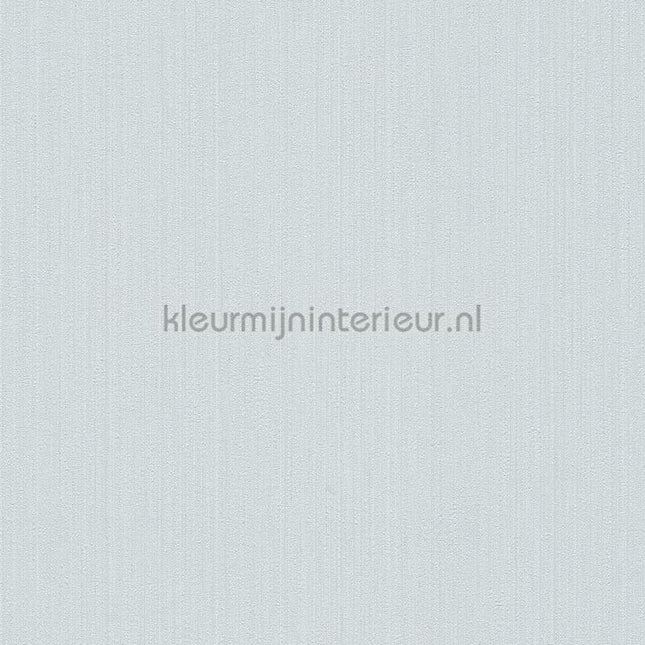 AS Creation The BOS 38098-2 | Bestellen bij https://www.kleurmijninterieur.nl/