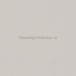 AS Creation The BOS 38098-3 | Bestellen bij https://www.kleurmijninterieur.nl/