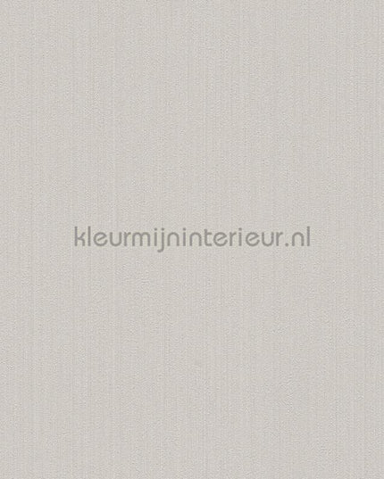AS Creation The BOS 38098-3 | Bestellen bij https://www.kleurmijninterieur.nl/