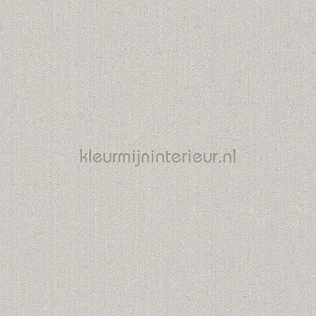 AS Creation The BOS 38098-3 | Bestellen bij https://www.kleurmijninterieur.nl/