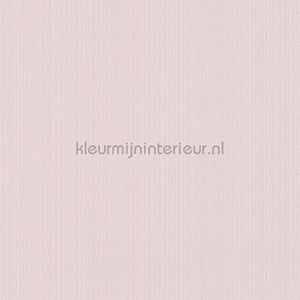 AS Creation The BOS 38098-4 | Bestellen bij https://www.kleurmijninterieur.nl/