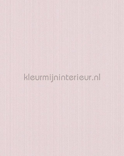 AS Creation The BOS 38098-4 | Bestellen bij https://www.kleurmijninterieur.nl/