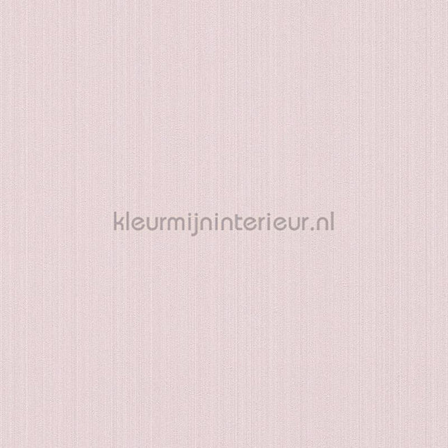 AS Creation The BOS 38098-4 | Bestellen bij https://www.kleurmijninterieur.nl/