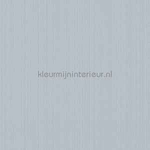 AS Creation The BOS 38098-5 | Bestellen bij https://www.kleurmijninterieur.nl/