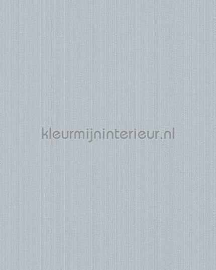AS Creation The BOS 38098-5 | Bestellen bij https://www.kleurmijninterieur.nl/