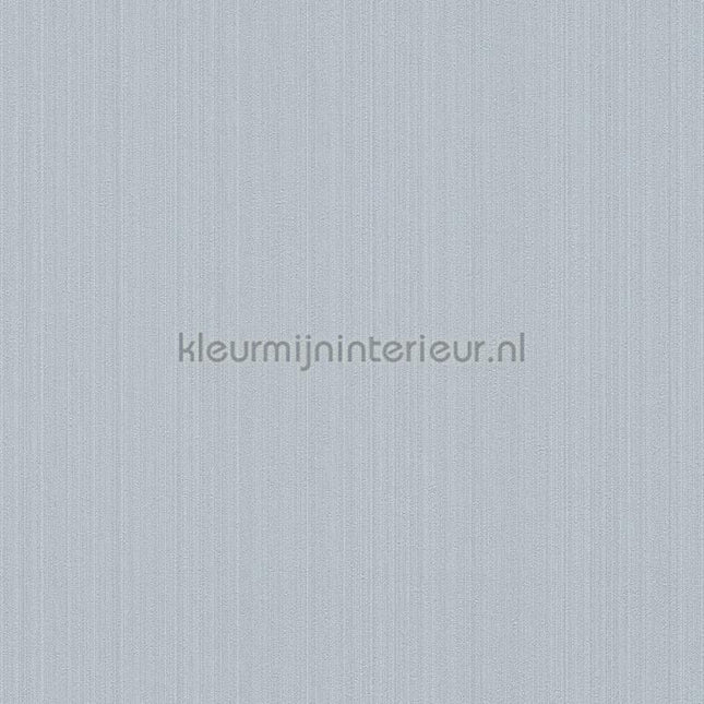 AS Creation The BOS 38098-5 | Bestellen bij https://www.kleurmijninterieur.nl/
