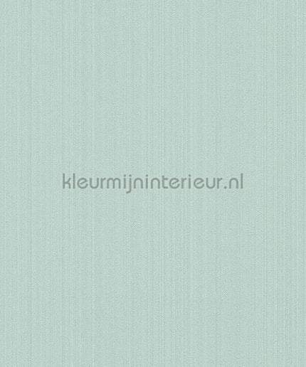 AS Creation The BOS 38098-6 | Bestellen bij https://www.kleurmijninterieur.nl/