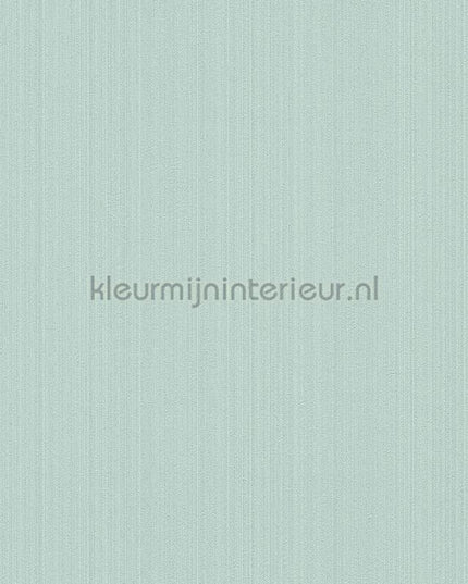 AS Creation The BOS 38098-6 | Bestellen bij https://www.kleurmijninterieur.nl/