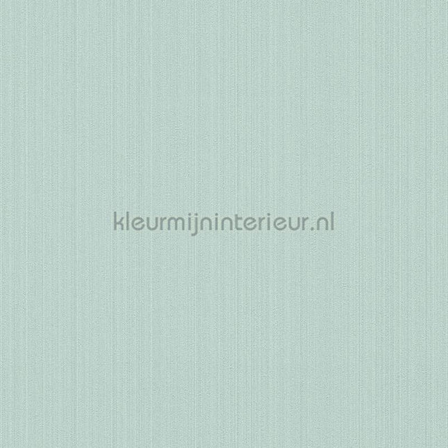 AS Creation The BOS 38098-6 | Bestellen bij https://www.kleurmijninterieur.nl/