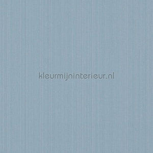AS Creation The BOS 38098-7 | Bestellen bij https://www.kleurmijninterieur.nl/