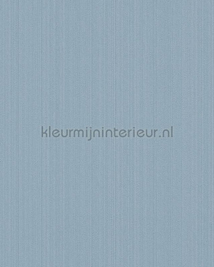 AS Creation The BOS 38098-7 | Bestellen bij https://www.kleurmijninterieur.nl/