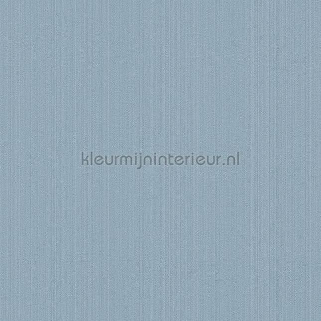 AS Creation The BOS 38098-7 | Bestellen bij https://www.kleurmijninterieur.nl/