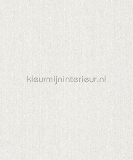 AS Creation The BOS 38098-8 | Bestellen bij https://www.kleurmijninterieur.nl/