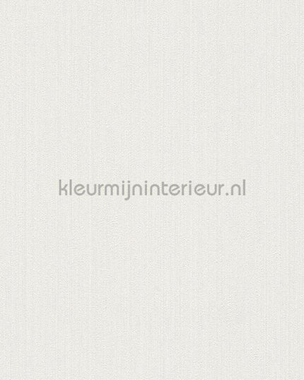 AS Creation The BOS 38098-8 | Bestellen bij https://www.kleurmijninterieur.nl/