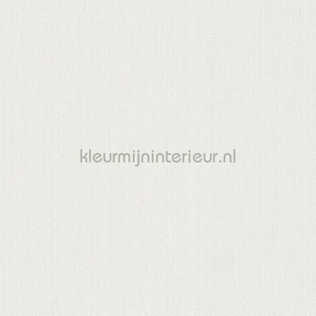 AS Creation The BOS 38098-8 | Bestellen bij https://www.kleurmijninterieur.nl/