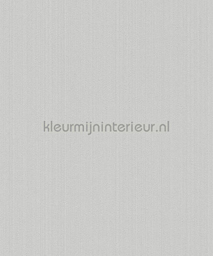 AS Creation The BOS 38098-9 | Bestellen bij https://www.kleurmijninterieur.nl/