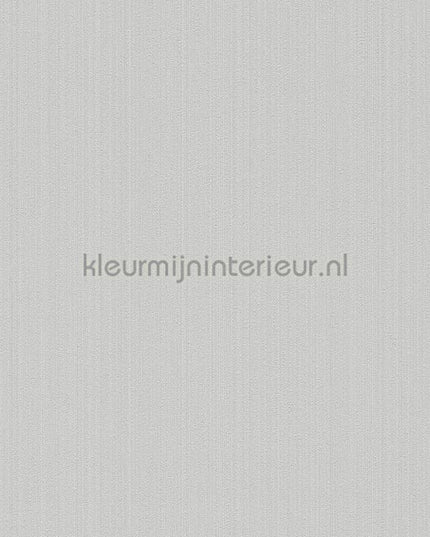 AS Creation The BOS 38098-9 | Bestellen bij https://www.kleurmijninterieur.nl/