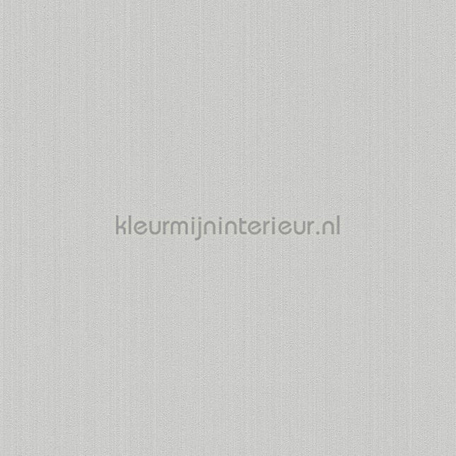 AS Creation The BOS 38098-9 | Bestellen bij https://www.kleurmijninterieur.nl/