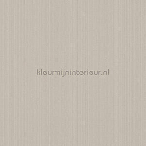 AS Creation The BOS 38099-1 | Bestellen bij https://www.kleurmijninterieur.nl/