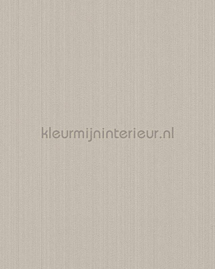 AS Creation The BOS 38099-1 | Bestellen bij https://www.kleurmijninterieur.nl/