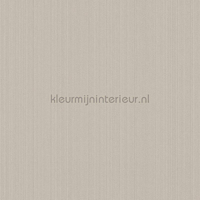 AS Creation The BOS 38099-1 | Bestellen bij https://www.kleurmijninterieur.nl/