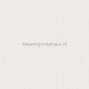 AS Creation The BOS 38099-2 | Bestellen bij https://www.kleurmijninterieur.nl/