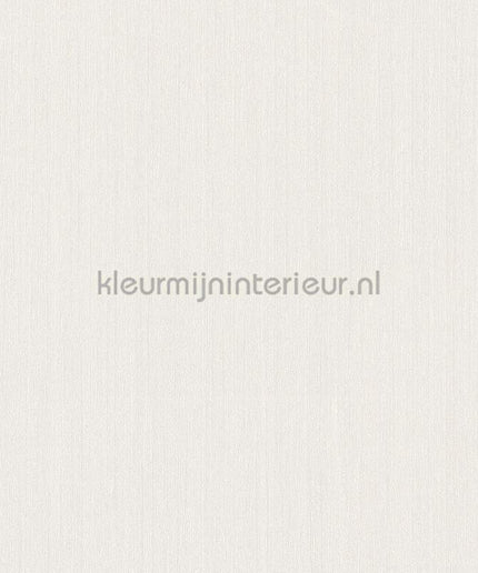 AS Creation The BOS 38099-2 | Bestellen bij https://www.kleurmijninterieur.nl/
