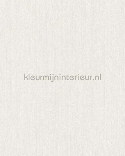 AS Creation The BOS 38099-2 | Bestellen bij https://www.kleurmijninterieur.nl/