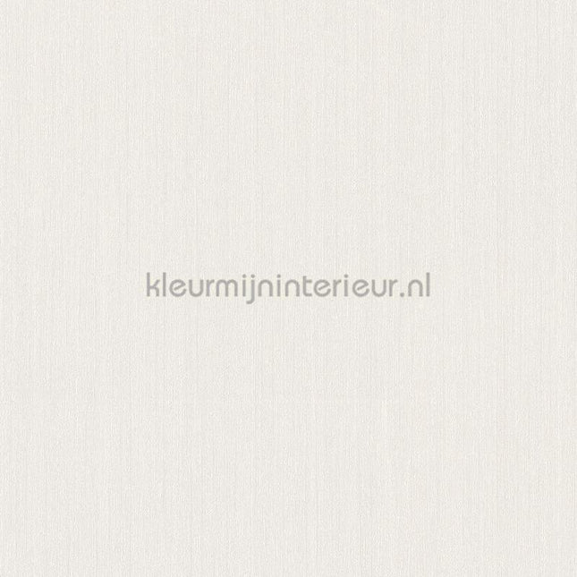 AS Creation The BOS 38099-2 | Bestellen bij https://www.kleurmijninterieur.nl/