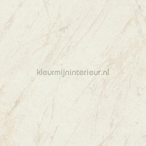 AS Creation The BOS 38817-1 | Bestellen bij https://www.kleurmijninterieur.nl/