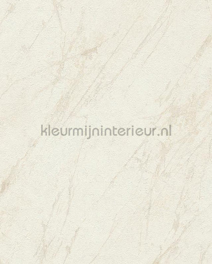 AS Creation The BOS 38817-1 | Bestellen bij https://www.kleurmijninterieur.nl/