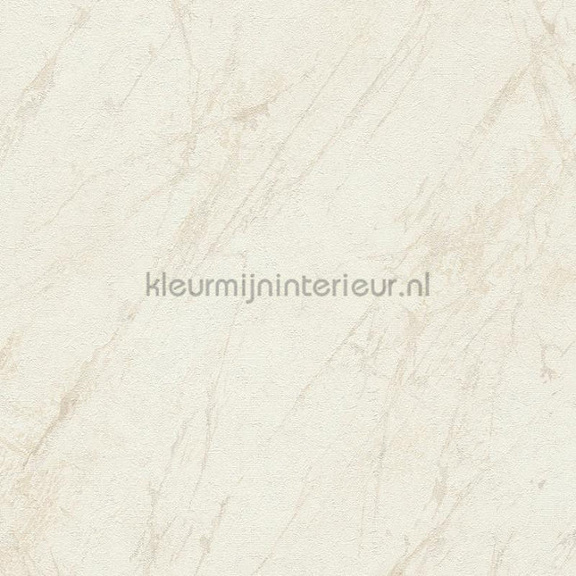 AS Creation The BOS 38817-1 | Bestellen bij https://www.kleurmijninterieur.nl/