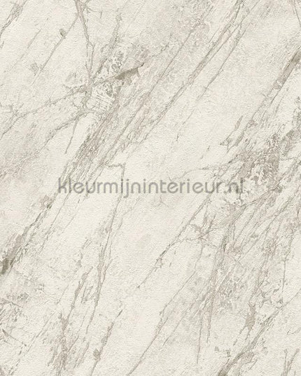 AS Creation The BOS 38817-2 | Bestellen bij https://www.kleurmijninterieur.nl/