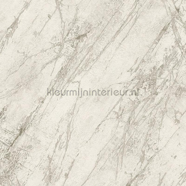 AS Creation The BOS 38817-2 | Bestellen bij https://www.kleurmijninterieur.nl/